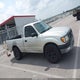 5TENL42N04Z335259 2004 Toyota Tacoma auction photo thumbnail 13
