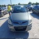 KMHDC8AE1AU082909 2010 Hyundai Elantra Touring Gls auction photo thumbnail 12