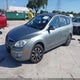 KMHDC8AE1AU082909 2010 Hyundai Elantra Touring Gls auction photo thumbnail 2