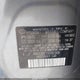 KMHDC8AE1AU082909 2010 Hyundai Elantra Touring Gls auction photo thumbnail 9