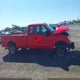 1FT7X2B63GEC54533 2016 Ford F-250 Xl auction photo thumbnail 13