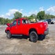 1FT7X2B63GEC54533 2016 Ford F-250 Xl auction photo thumbnail 14
