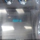 1FT7X2B63GEC54533 2016 Ford F-250 Xl auction photo thumbnail 15