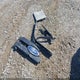 1FT7X2B63GEC54533 2016 Ford F-250 Xl auction photo thumbnail 11