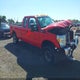 1FT7X2B63GEC54533 2016 Ford F-250 Xl auction photo thumbnail 17