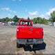 1FT7X2B63GEC54533 2016 Ford F-250 Xl auction photo thumbnail 18