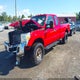 1FT7X2B63GEC54533 2016 Ford F-250 Xl auction photo thumbnail 2