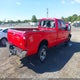 1FT7X2B63GEC54533 2016 Ford F-250 Xl auction photo thumbnail 4