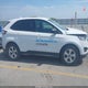 2FMPK4G91JBC31876 2018 Ford Edge Se auction photo thumbnail 13