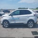 2FMPK4G91JBC31876 2018 Ford Edge Se auction photo thumbnail 14