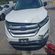 2FMPK4G91JBC31876 2018 Ford Edge Se auction photo thumbnail 6