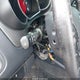 KNADN4A35C6074239 2012 Kia Rio Sx auction photo thumbnail 11
