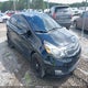 KNADN4A35C6074239 2012 Kia Rio Sx auction photo thumbnail 1