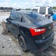 KNADN4A35C6074239 2012 Kia Rio Sx auction photo thumbnail 3