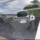 KNADN4A35C6074239 2012 Kia Rio Sx auction photo thumbnail 6