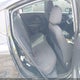 KNADN4A35C6074239 2012 Kia Rio Sx auction photo thumbnail 8