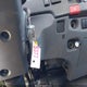 JALC4W162L7011017 2020 Isuzu Npr Hd auction photo thumbnail 10