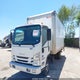 JALC4W162L7011017 2020 Isuzu Npr Hd auction photo thumbnail 2