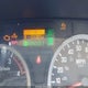JALC4W162L7011017 2020 Isuzu Npr Hd auction photo thumbnail 5