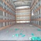JALC4W162L7011017 2020 Isuzu Npr Hd auction photo thumbnail 6