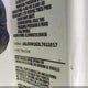 JALC4W162L7011017 2020 Isuzu Npr Hd auction photo thumbnail 8