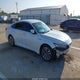 1HGCV3F15KA006035 2019 Honda Accord Hybrid auction photo thumbnail 1