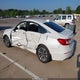 1HGCV3F15KA006035 2019 Honda Accord Hybrid auction photo thumbnail 3