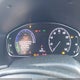 1HGCV3F15KA006035 2019 Honda Accord Hybrid auction photo thumbnail 7