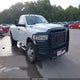 3C63RRAL2KG648932 2019 Ram 3500 Tradesman 4X4 8' Box auction photo thumbnail 1