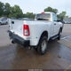 3C63RRAL2KG648932 2019 Ram 3500 Tradesman 4X4 8' Box auction photo thumbnail 4