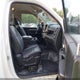 3C63RRAL2KG648932 2019 Ram 3500 Tradesman 4X4 8' Box auction photo thumbnail 7