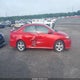 2T1BU4EE9CC883910 2012 Toyota Corolla S auction photo thumbnail 14