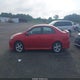2T1BU4EE9CC883910 2012 Toyota Corolla S auction photo thumbnail 15