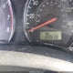 2T1BU4EE9CC883910 2012 Toyota Corolla S auction photo thumbnail 16