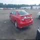 2T1BU4EE9CC883910 2012 Toyota Corolla S auction photo thumbnail 3
