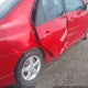 2T1BU4EE9CC883910 2012 Toyota Corolla S auction photo thumbnail 6