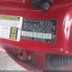 2T1BU4EE9CC883910 2012 Toyota Corolla S auction photo thumbnail 9