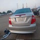 3FAHP0HAXAR332143 2010 Ford Fusion Se auction photo thumbnail 16