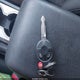 3FAHP0HAXAR332143 2010 Ford Fusion Se auction photo thumbnail 11