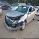 3FAHP0HAXAR332143 2010 Ford Fusion Se auction photo thumbnail 2