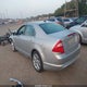 3FAHP0HAXAR332143 2010 Ford Fusion Se auction photo thumbnail 3