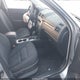 3FAHP0HAXAR332143 2010 Ford Fusion Se auction photo thumbnail 5