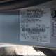 3FAHP0HAXAR332143 2010 Ford Fusion Se auction photo thumbnail 9