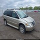 2C4GP54L65R501791 2005 Chrysler Town & Country Touring auction photo thumbnail 1