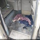 2C4GP54L65R501791 2005 Chrysler Town & Country Touring auction photo thumbnail 8