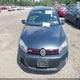 WVWHD7AJ3EW004801 2014 Volkswagen Gti Wolfsburg Edition auction photo thumbnail 12