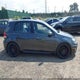 WVWHD7AJ3EW004801 2014 Volkswagen Gti Wolfsburg Edition auction photo thumbnail 13