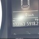 WVWHD7AJ3EW004801 2014 Volkswagen Gti Wolfsburg Edition auction photo thumbnail 15