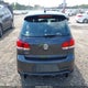 WVWHD7AJ3EW004801 2014 Volkswagen Gti Wolfsburg Edition auction photo thumbnail 16