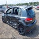 WVWHD7AJ3EW004801 2014 Volkswagen Gti Wolfsburg Edition auction photo thumbnail 3
